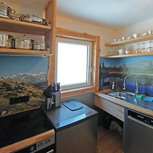 Huis 4 Slaapkamers